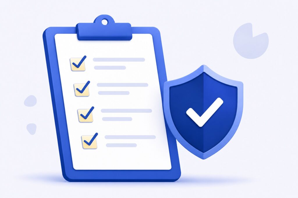Member Engagement Playbook