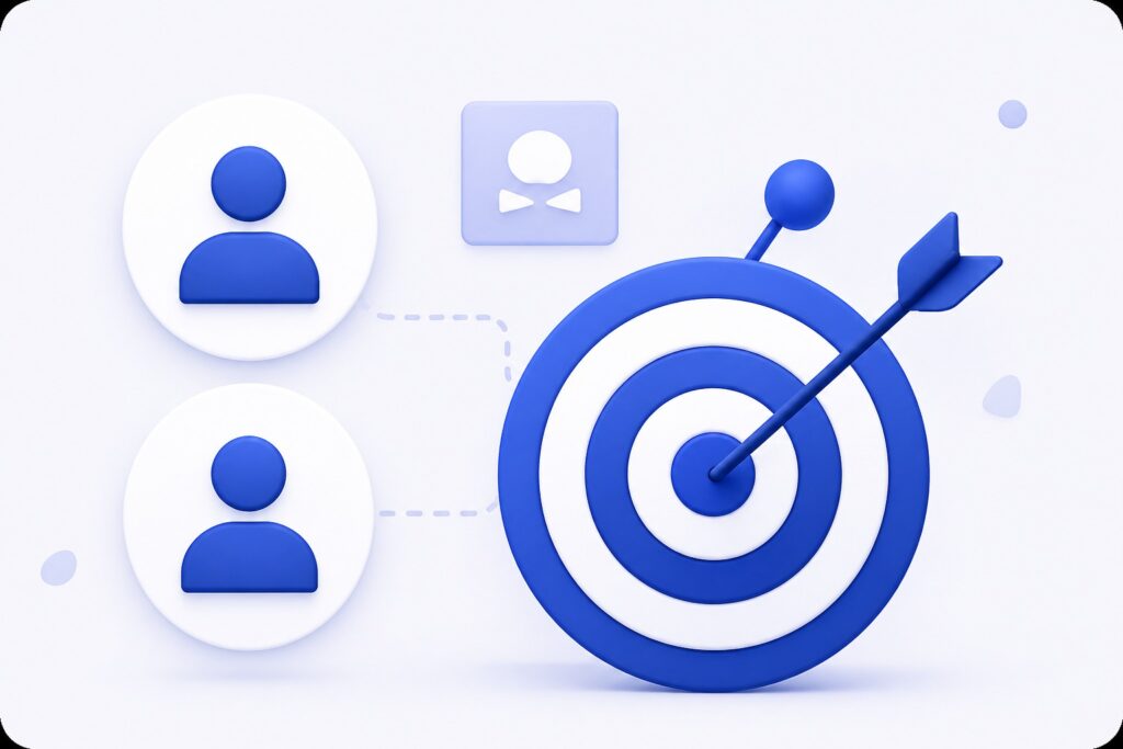 Online Giving Best Practices